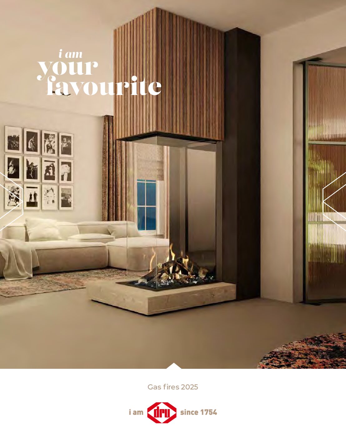 1Brochure-DRU-gas-fires-EN-compressed-compressed.pdf