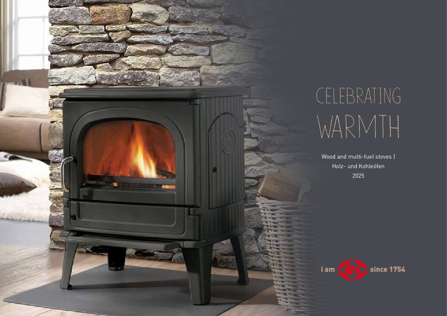 3Brochure-DRU-wood-and-multi-fuel-stoves-EN-DU-993111.pdf