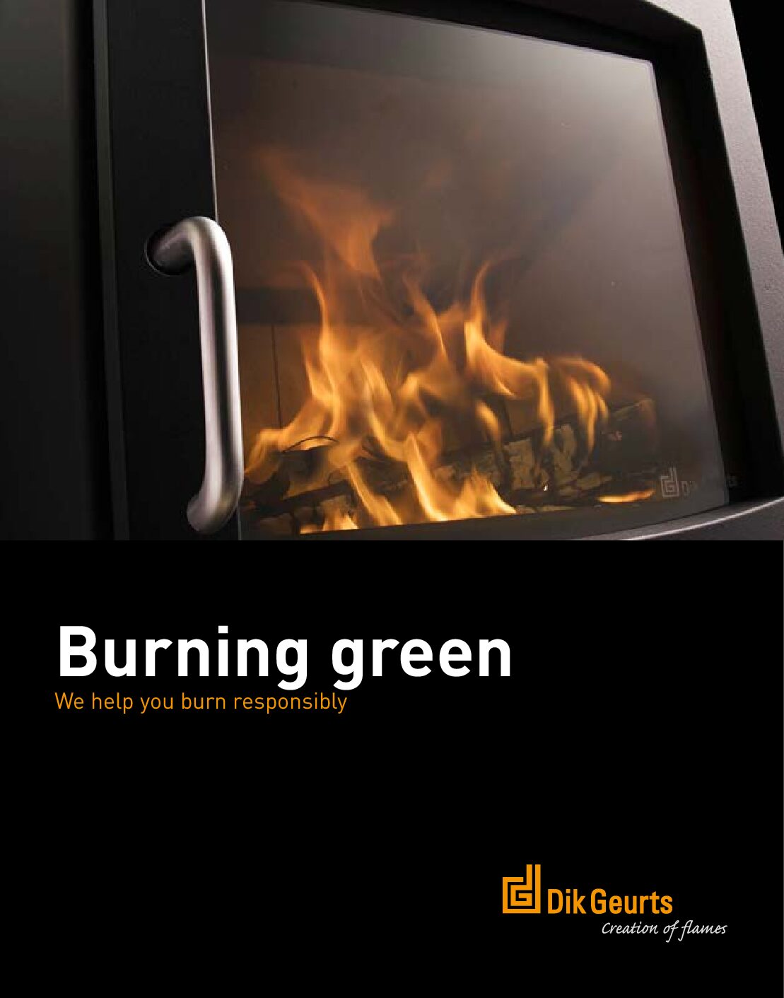 6Leaflet-Burning-Green-Burning-instruction-EN-993549.pdf