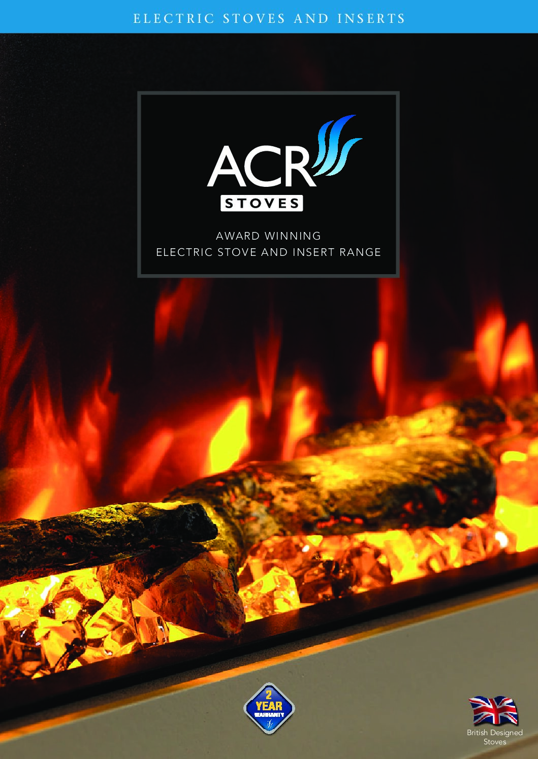 ACR-electric-brochure-April-2023.pdf