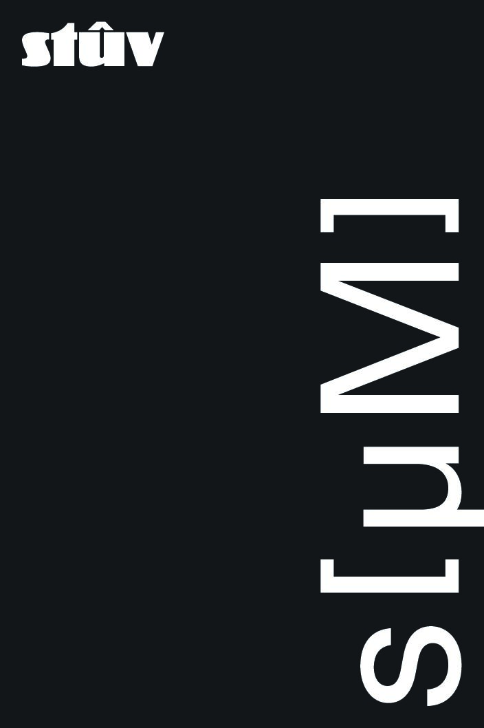 BTmM_EU_EN_202501_v8.pdf