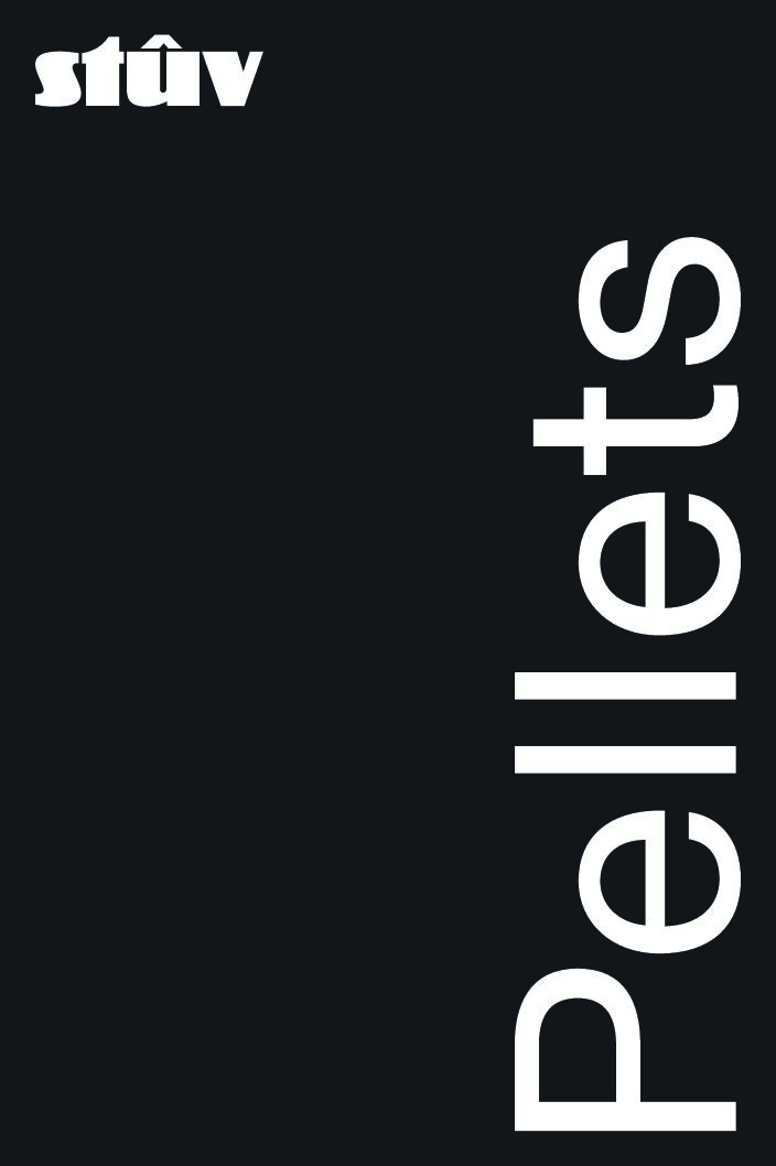 BTpellets_EU_EN_202501_v9.pdf