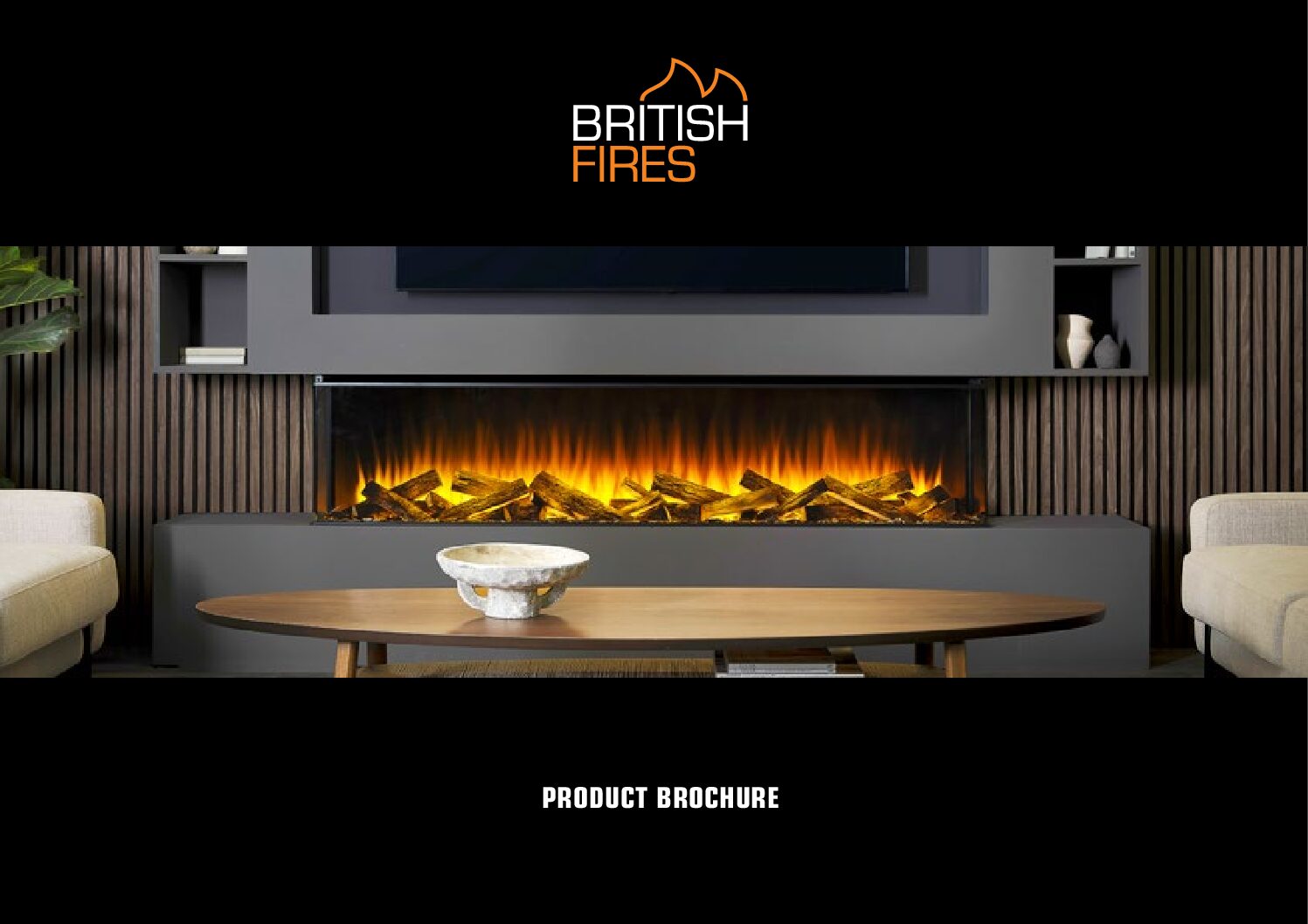 Britich-fires-UK_09-2024-All-Products-Brochure-LR.pdf