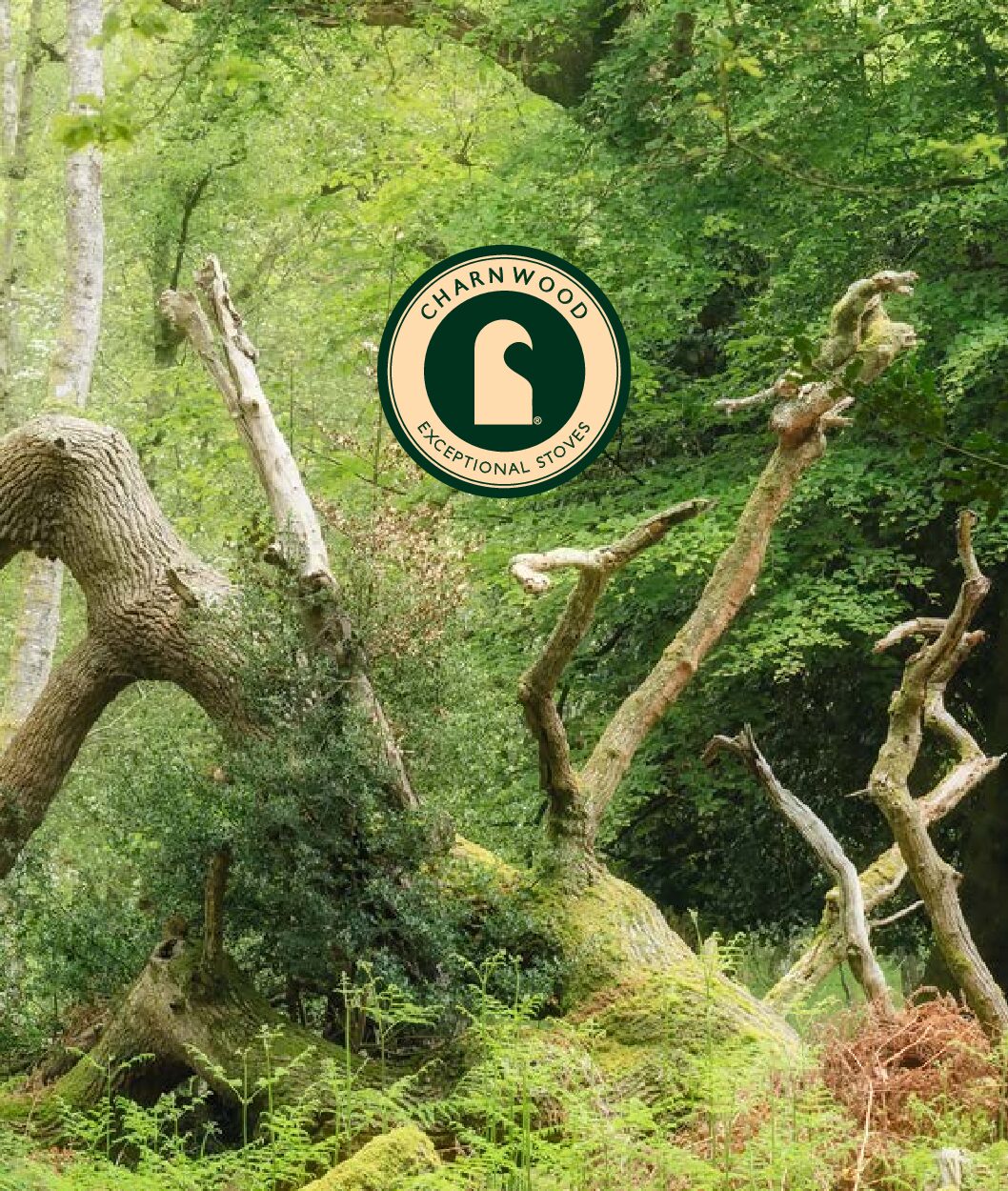 Charnwood-UK.pdf