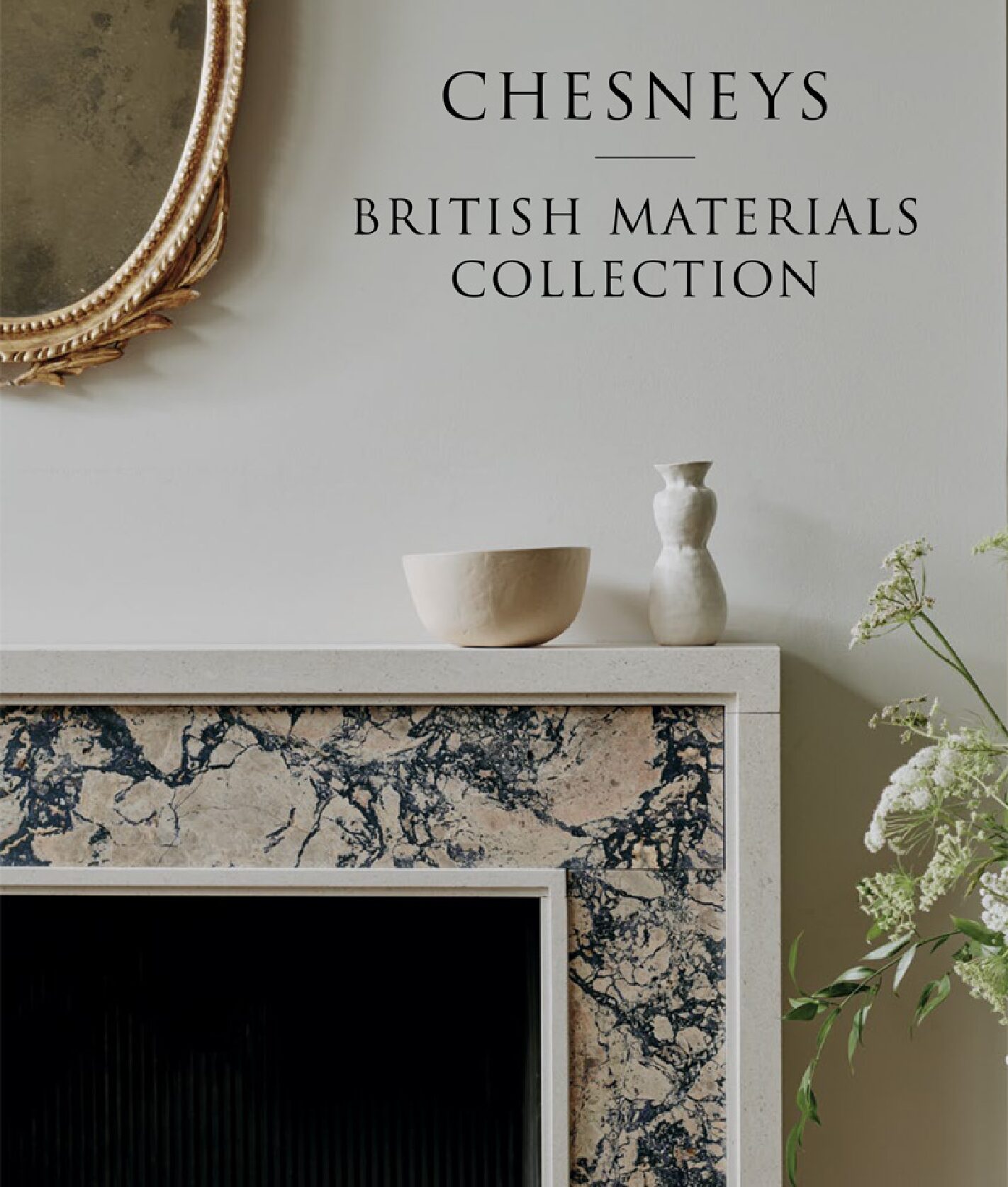 Chesney-British-Materials-Collection.pdf