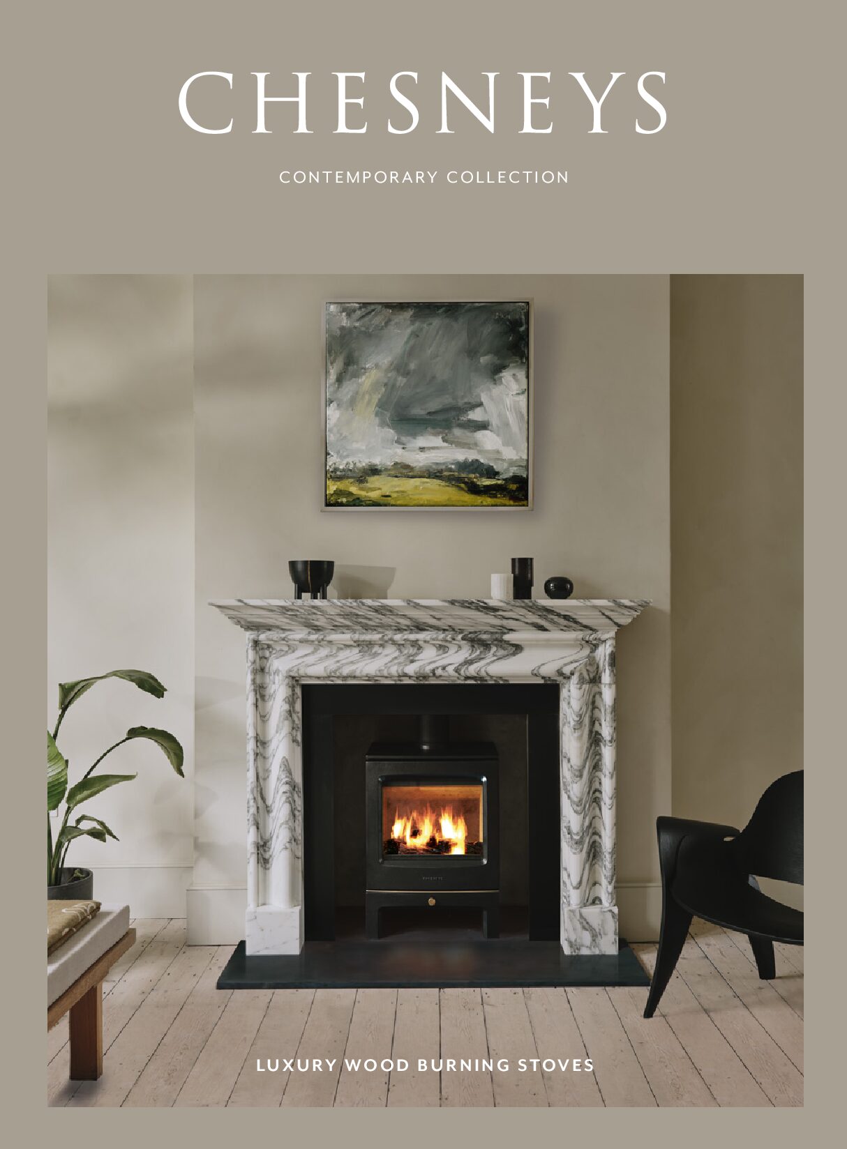 Chesney-Contemporary-Stove-Collection.pdf