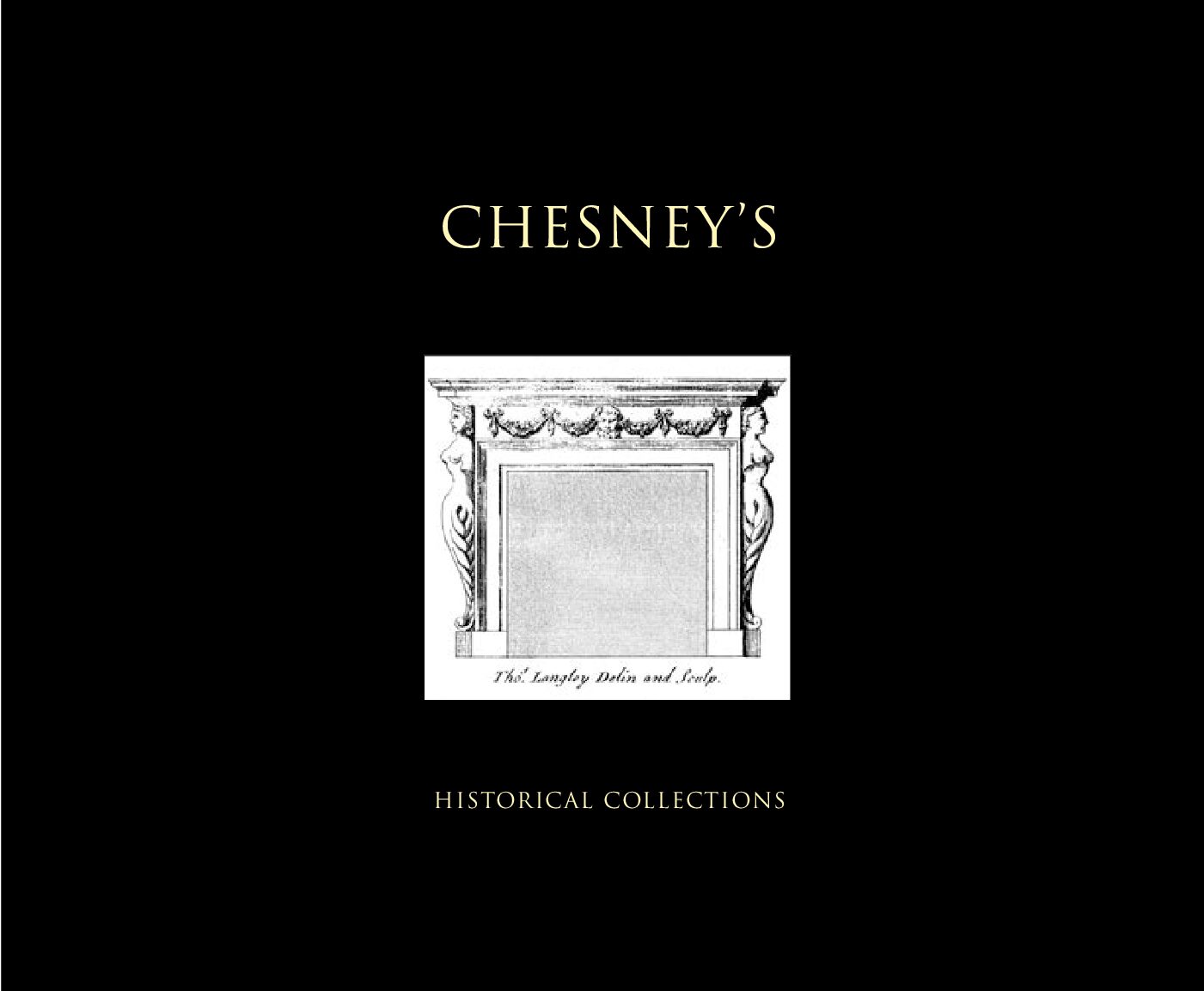Chesney-Historical-Brochure.pdf