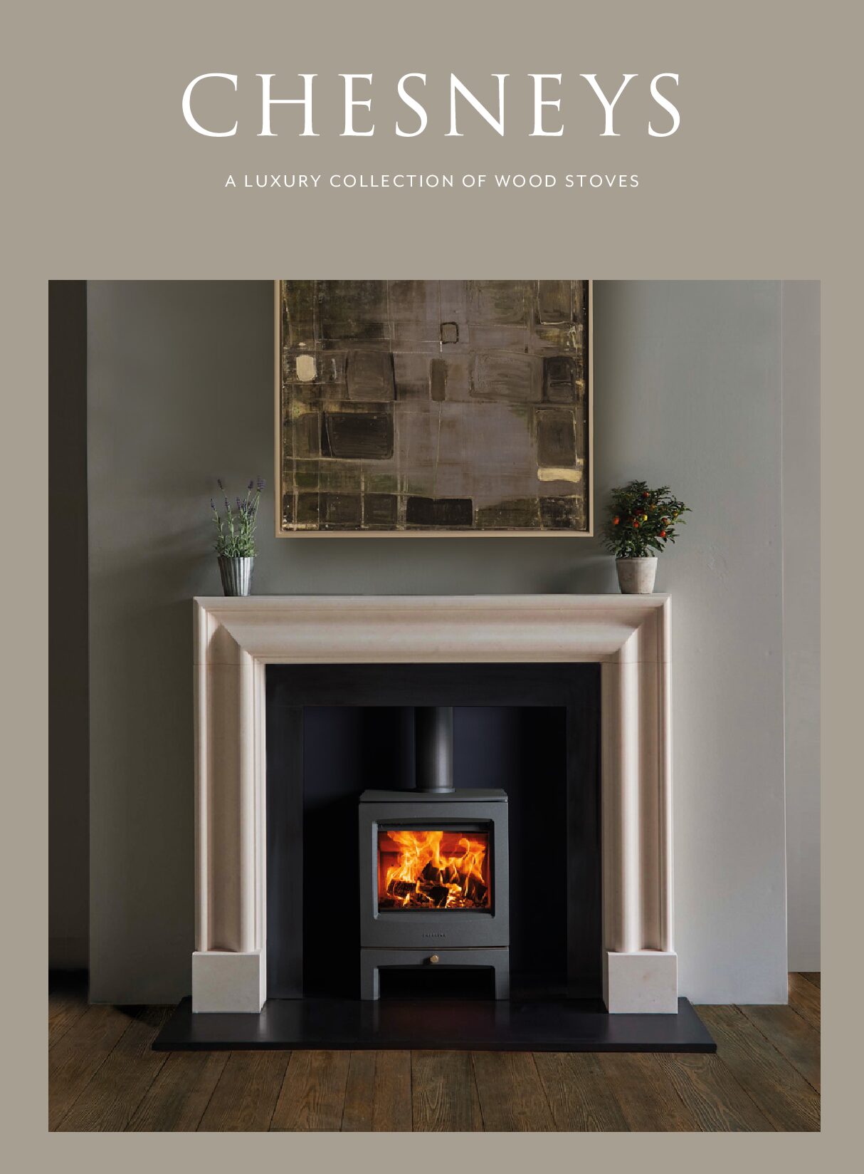 Chesney-Luxury-Collection-of-Wood-Stoves-Vol2.pdf