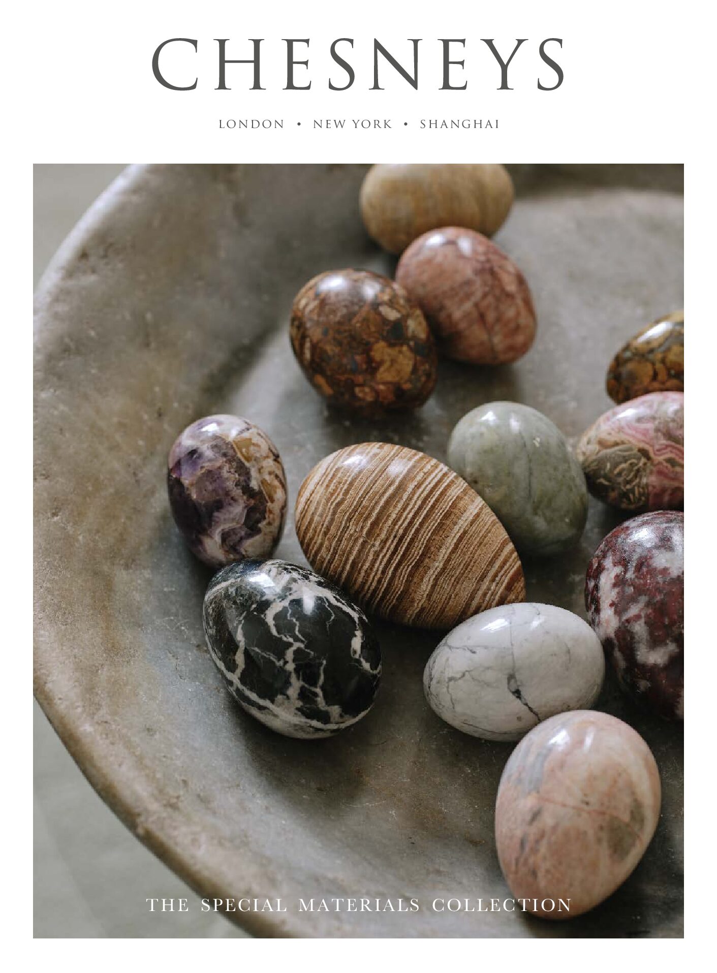 Chesney-The-Special-Materials-Brochure.pdf
