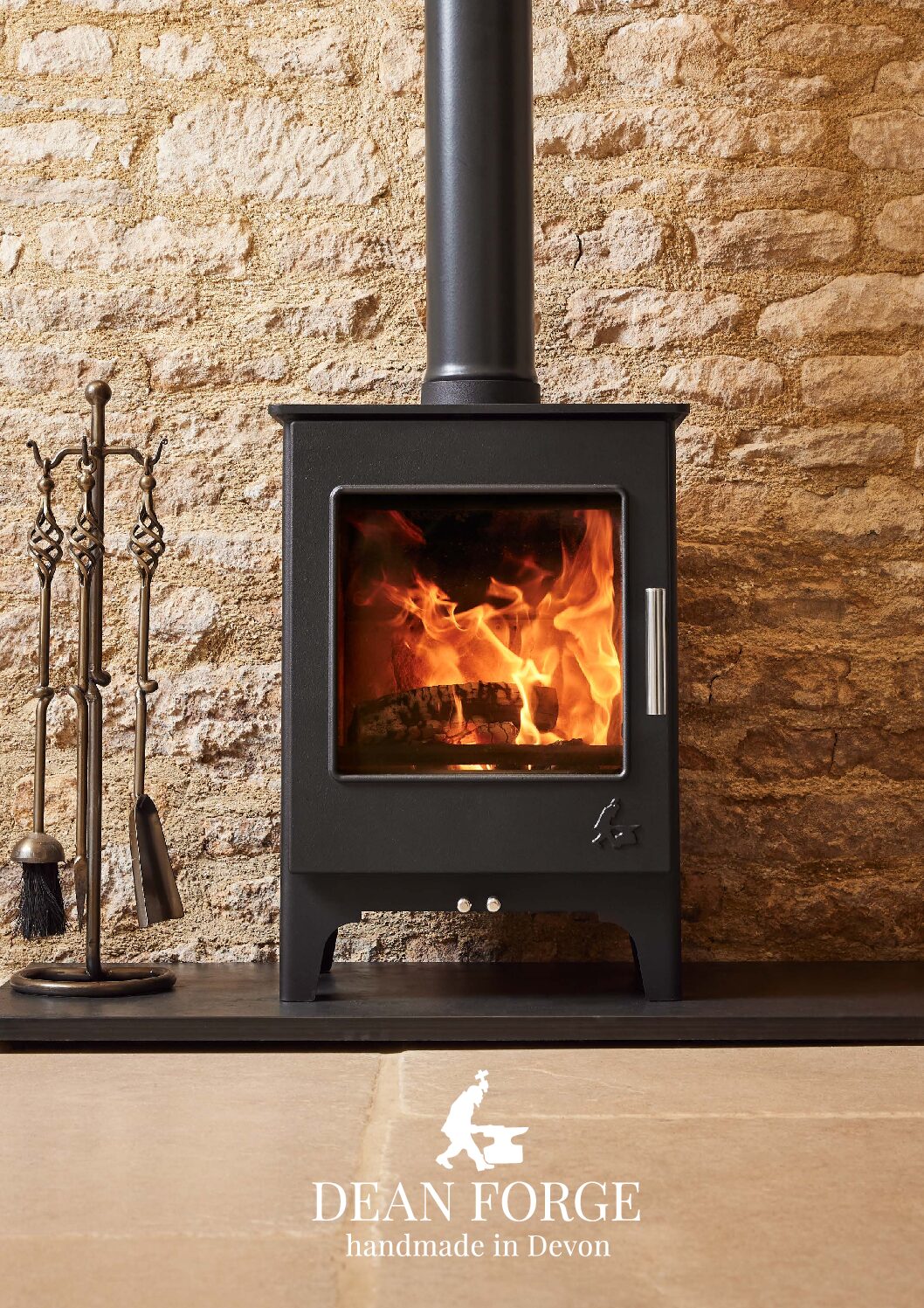 Dean-Forge-New-stove-brochure.pdf