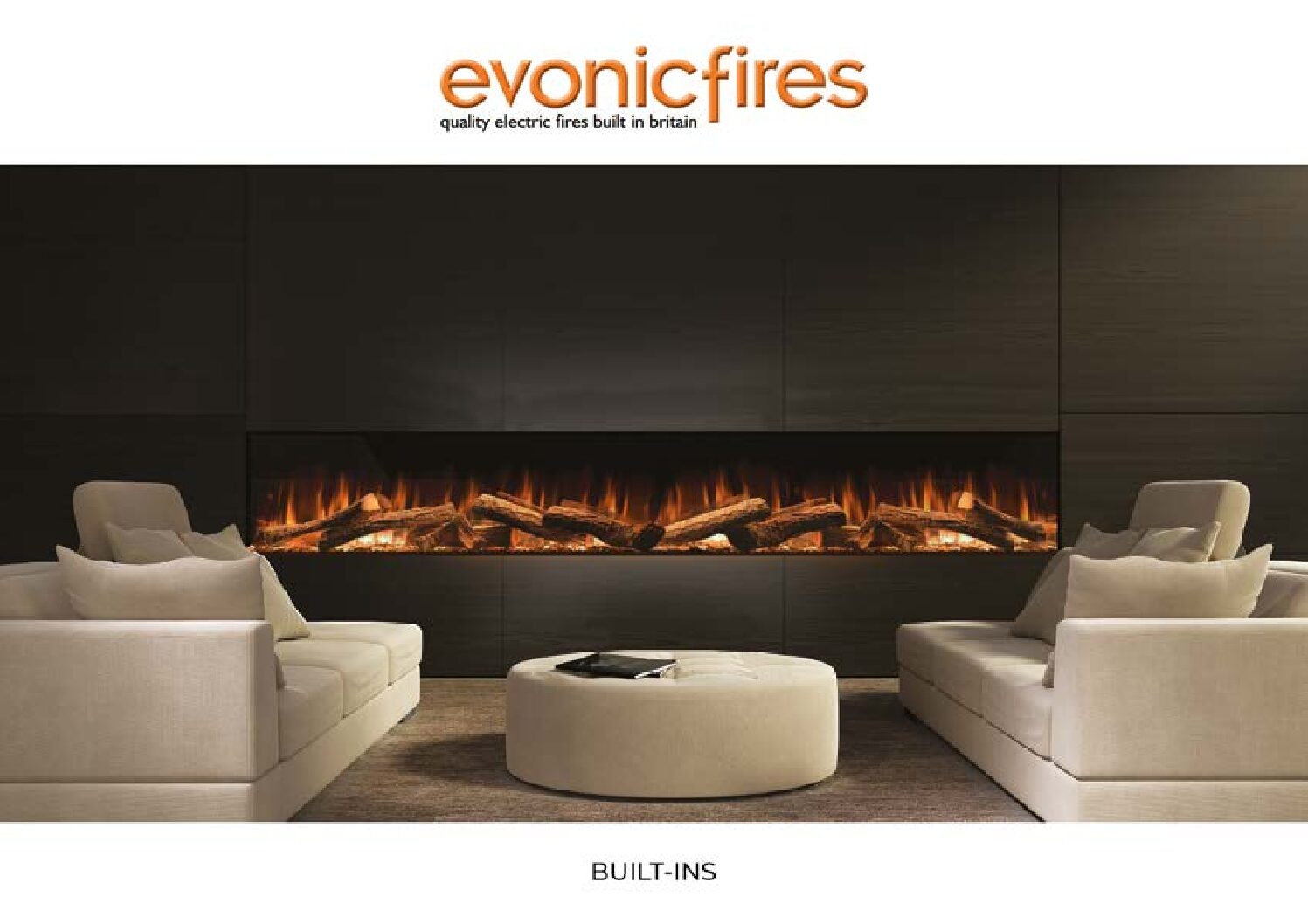 Evonic-Fires-Built-ins-brochure-2023.pdf