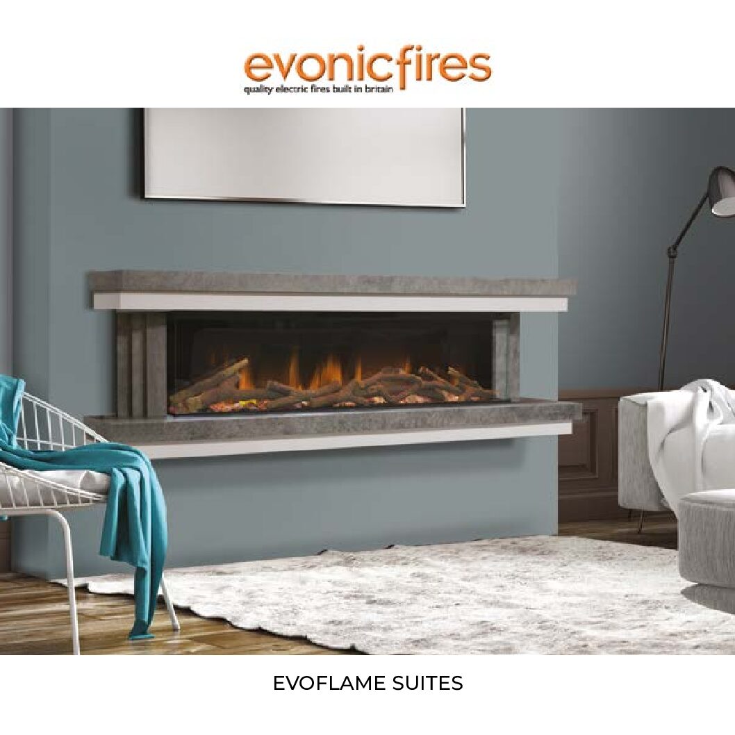 Evonic-Fires-Evoflame-Suites.pdf