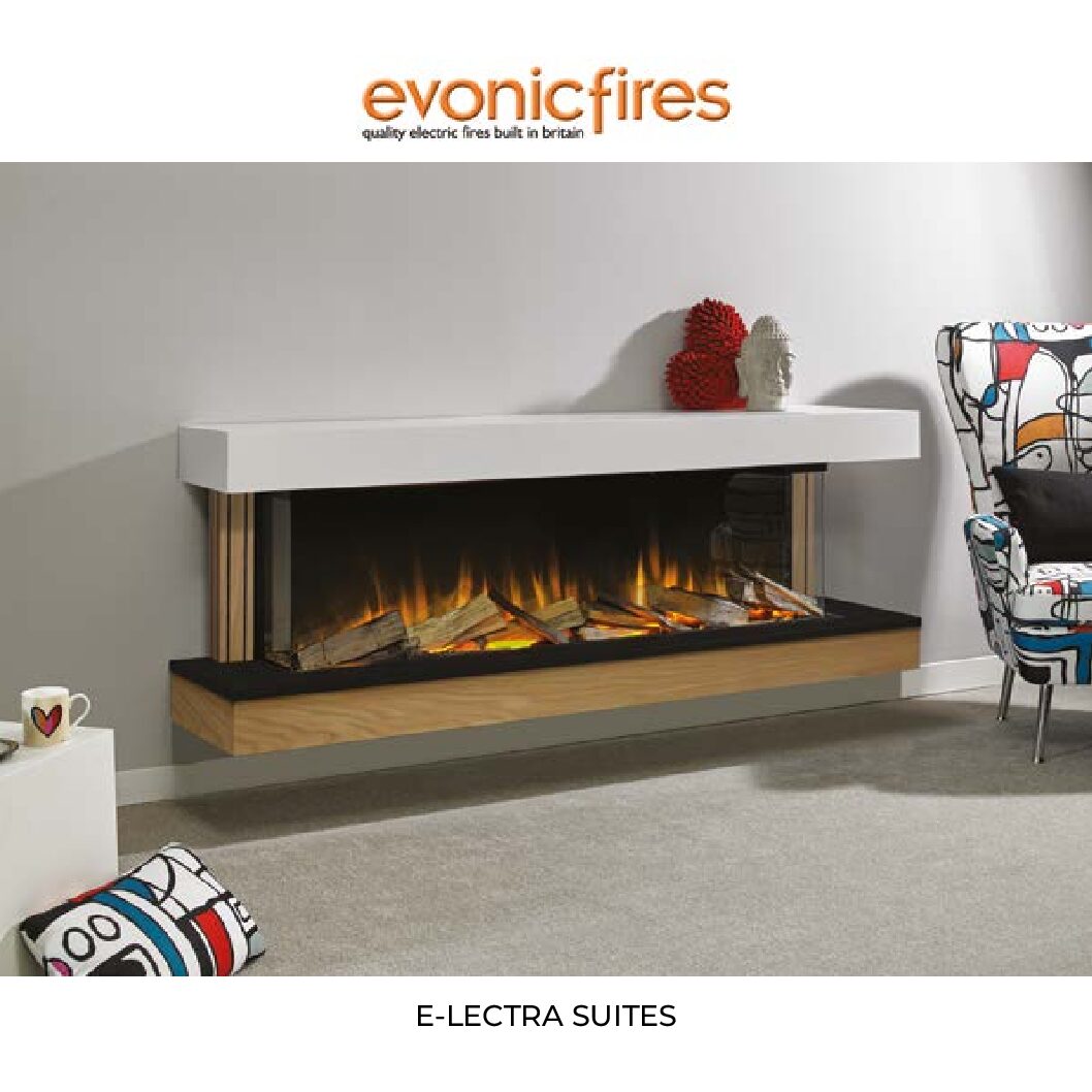 Evonic-Fires-lectra-Suites-brochure-2024.pdf