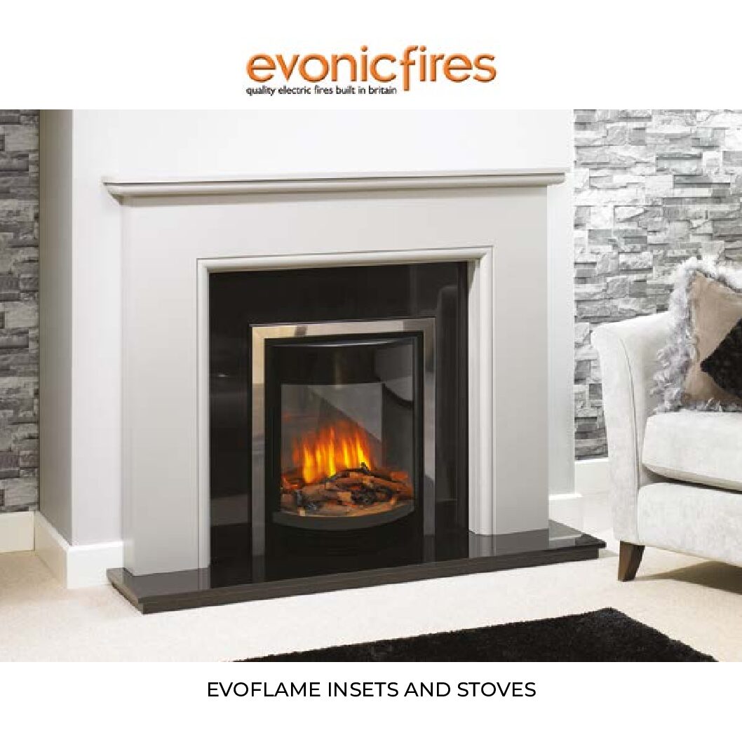 Evonic-fires-Evoflame-Insets-and-Stoves.pdf