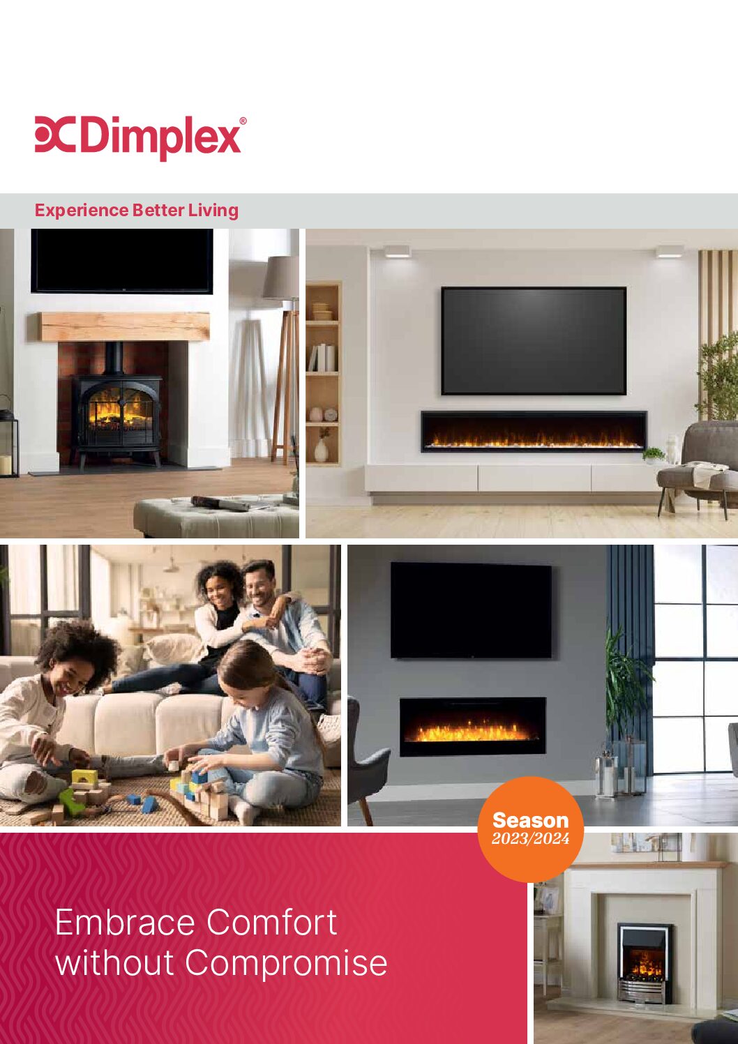 Glen-Dimplex-UK-l-Dimplex-Blaze-Fires-Brochure-Issue-3-Dec-23.pdf