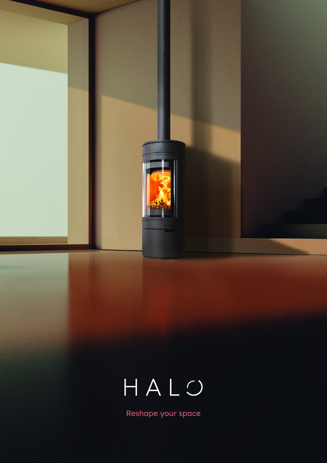 Hunter-Halo_Brochure.pdf