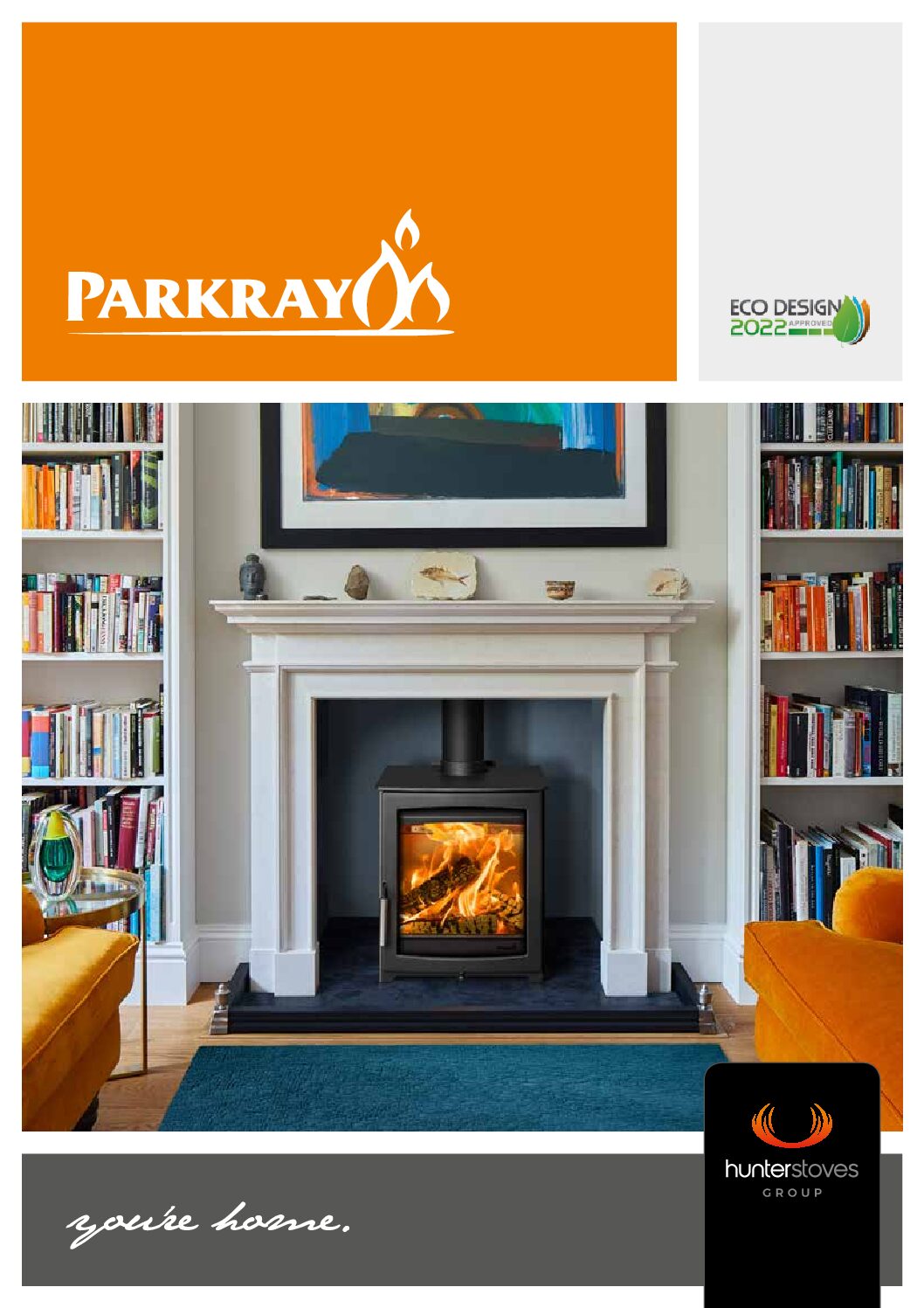 Hunter-UK-Parkray-Brochure-2023-Hunter.pdf