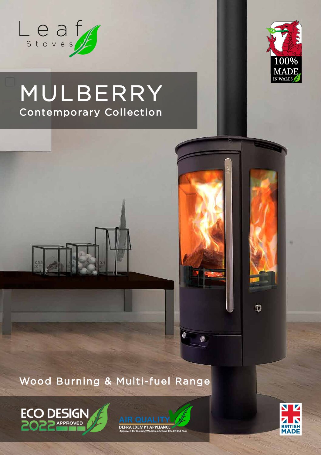 Leaf-Stoves-Mulberry-Brochure-online-version.pdf
