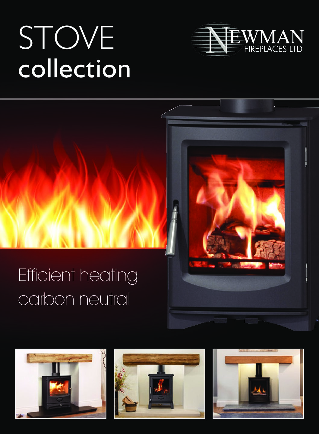Newmans-Stoves.pdf