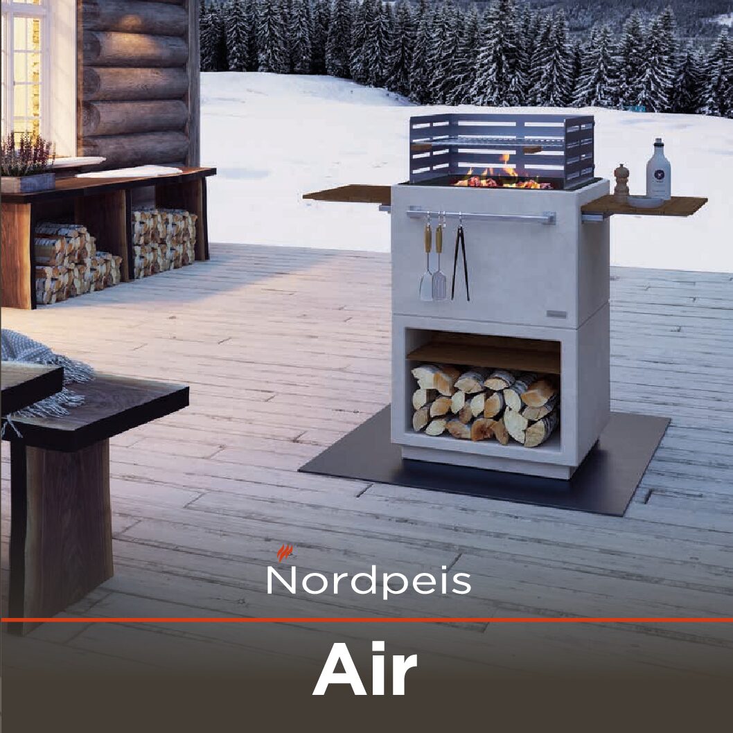 Nordpeis-Air.pdf