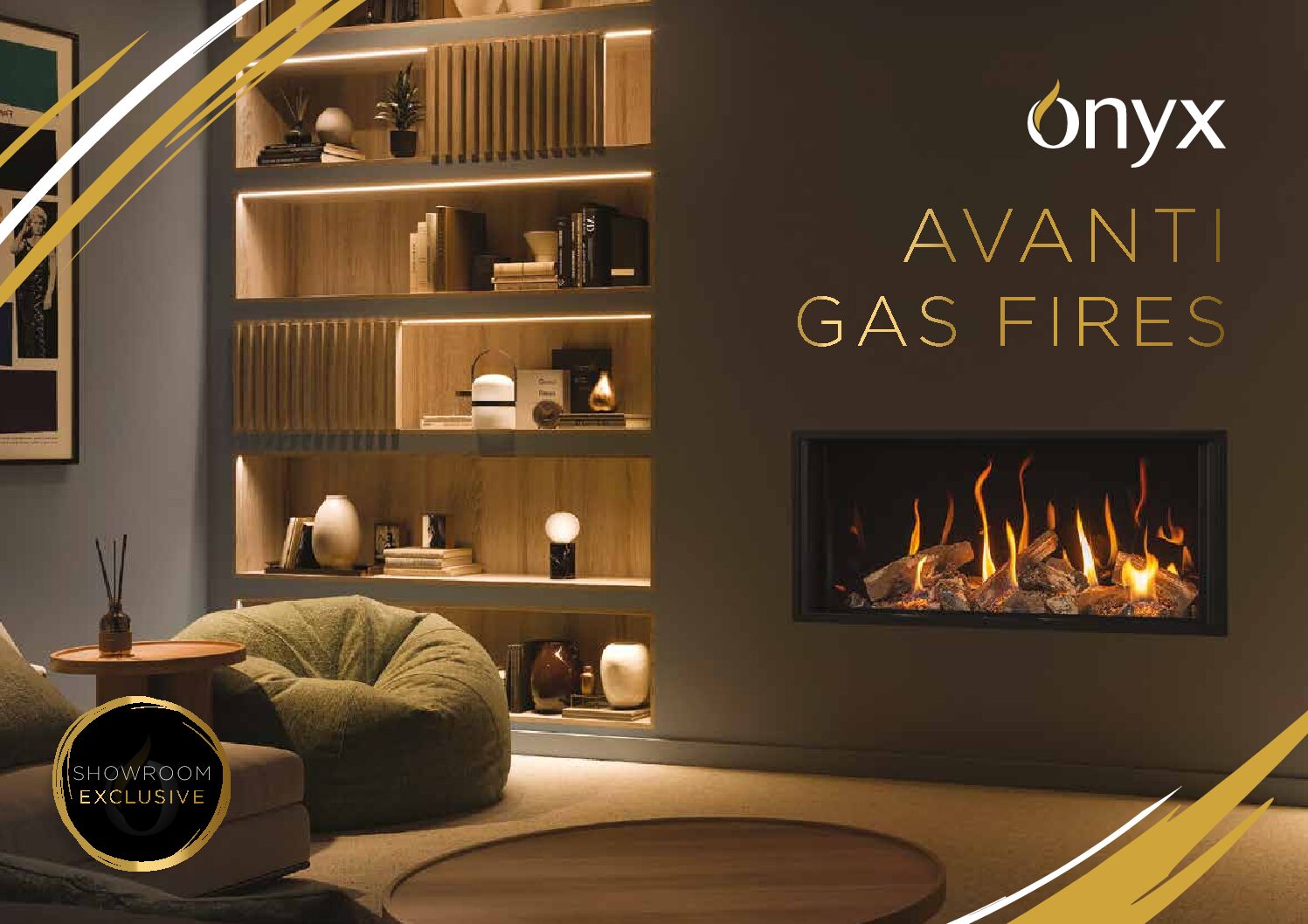 Onyx-avanti-gas.pdf