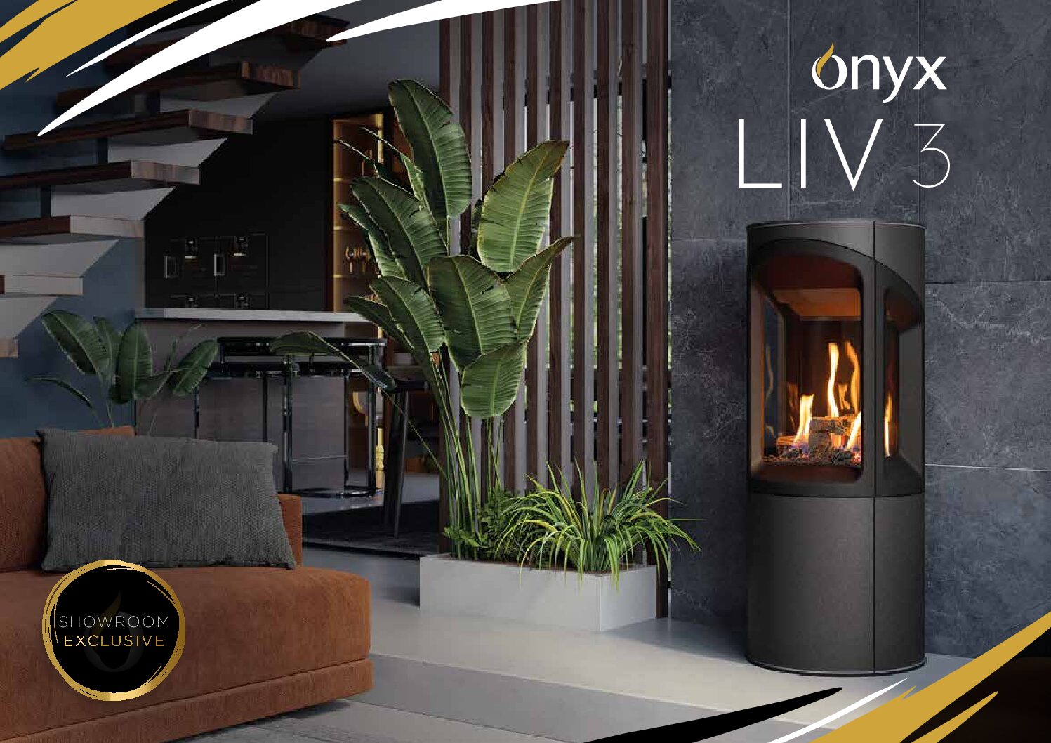 Onyx-liv3.pdf