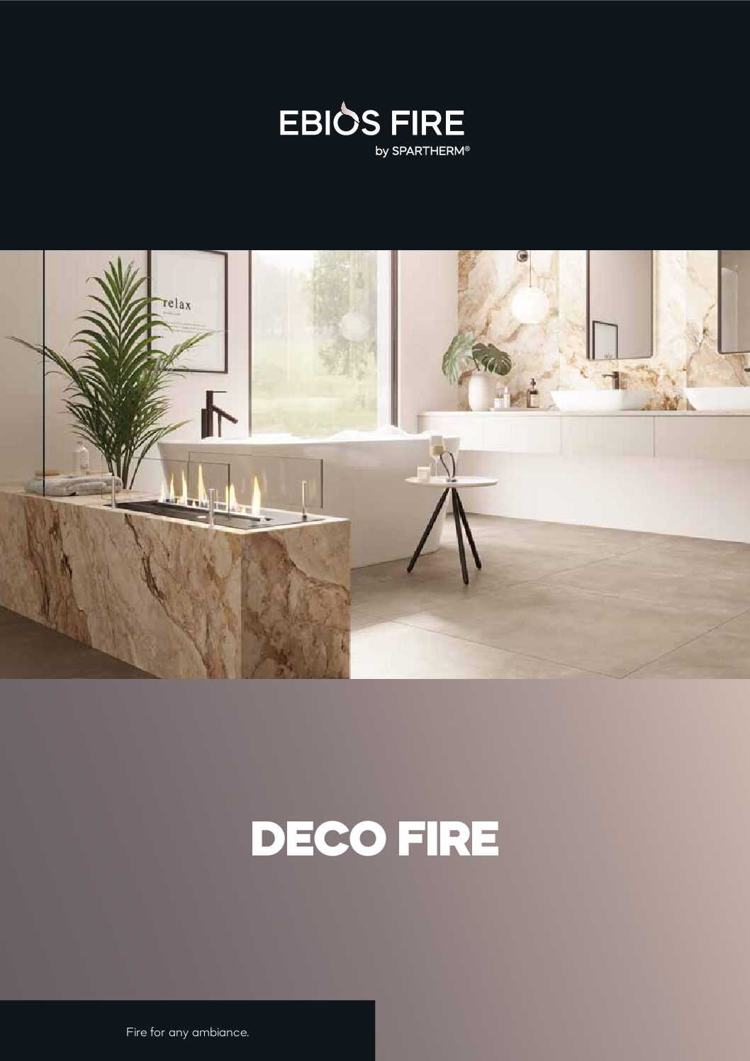 Sparthem-1Brochure-SP-Ebios-bio-ethanol-fires-EN-993447.pdf