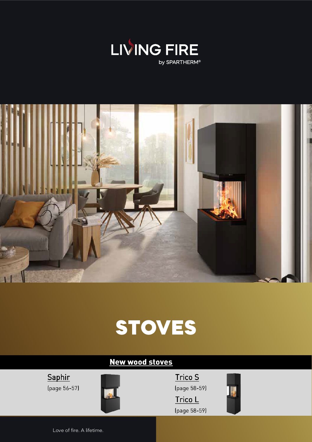 Sparthem-living-Fire.pdf
