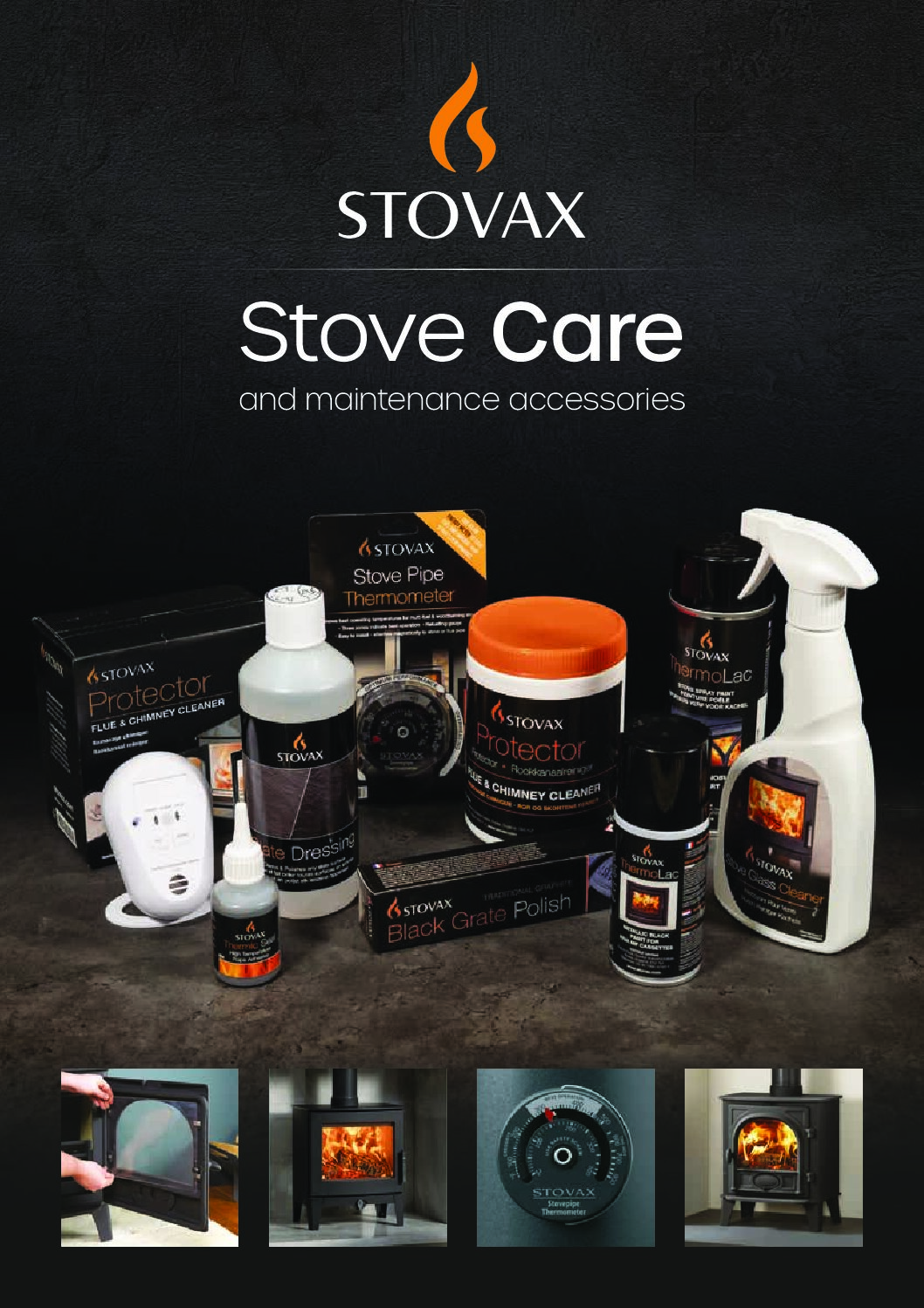 Stovax-accessories.pdf