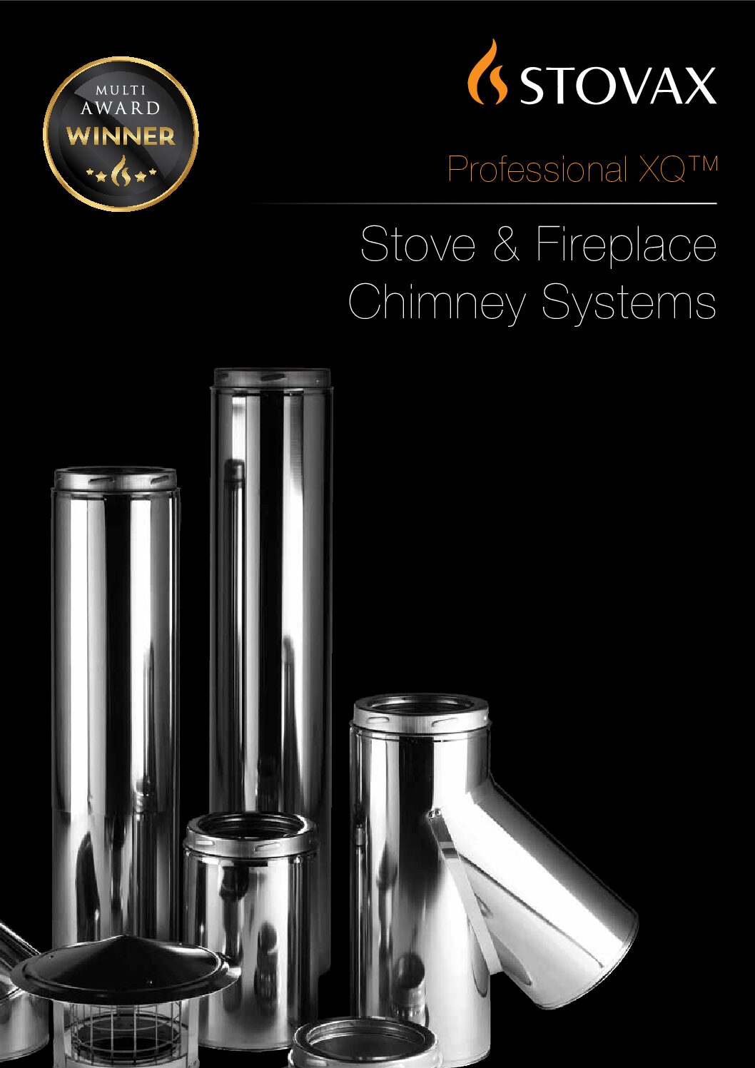 Stovax-chimney-systems.pdf