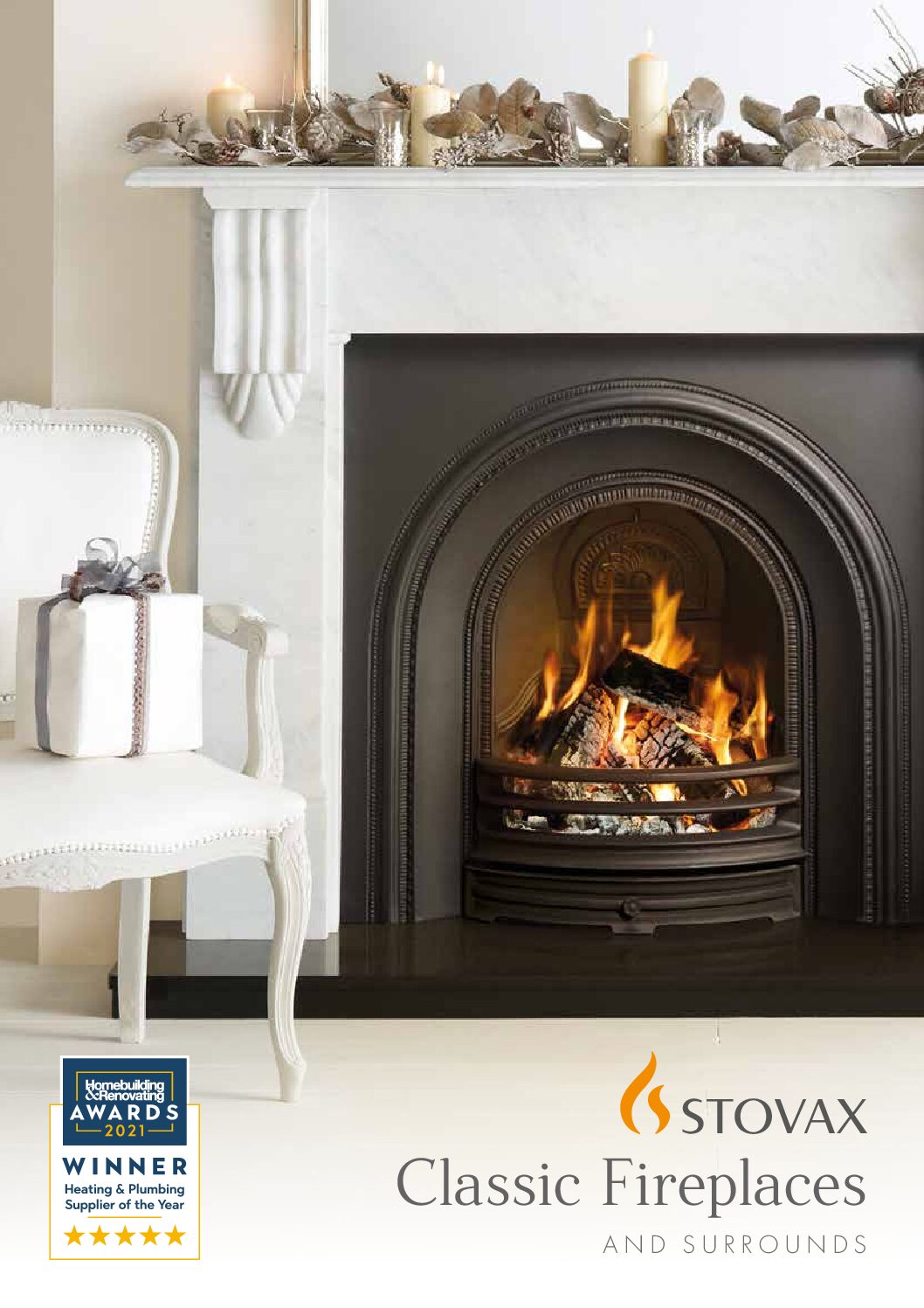 Stovax-classic-fireplaces.pdf