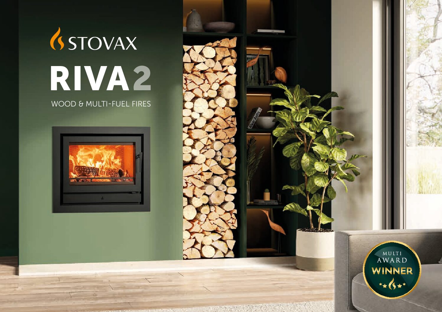 Stovax-riva2-eco.pdf