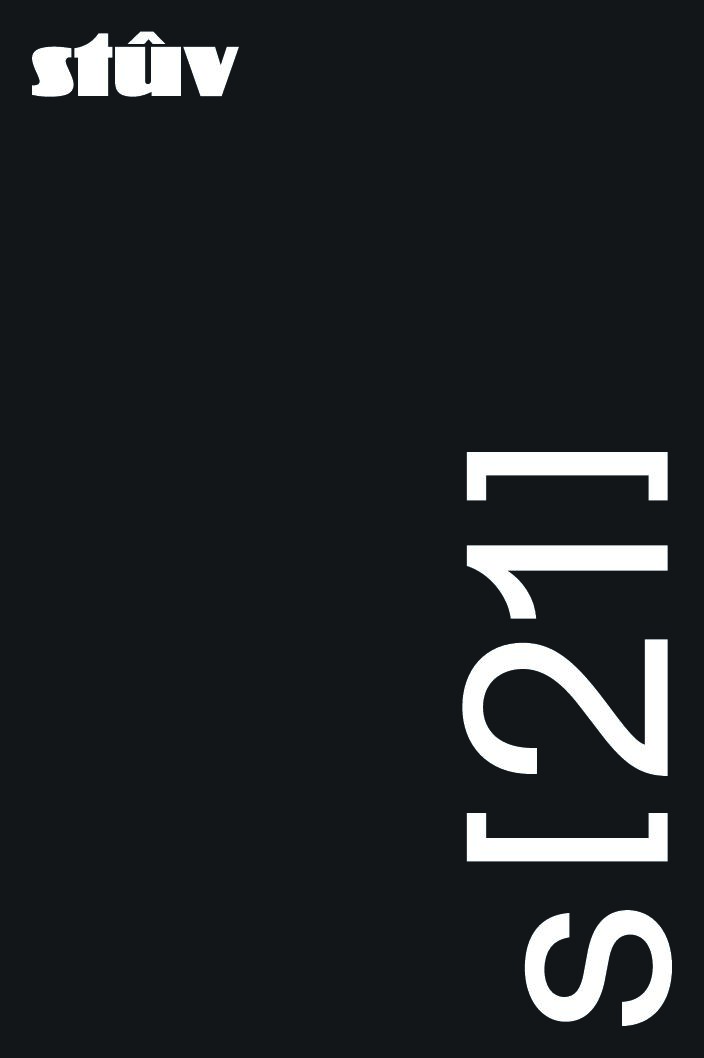 Stuv-21-Brochure.pdf