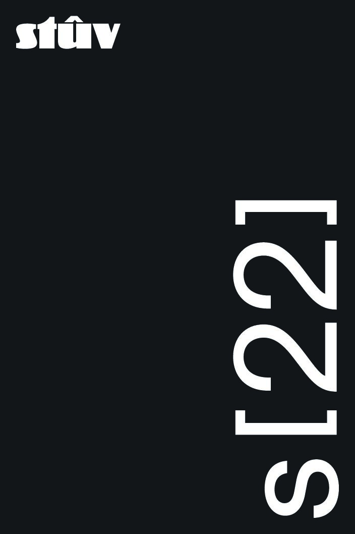Stuv-22-Brochure.pdf