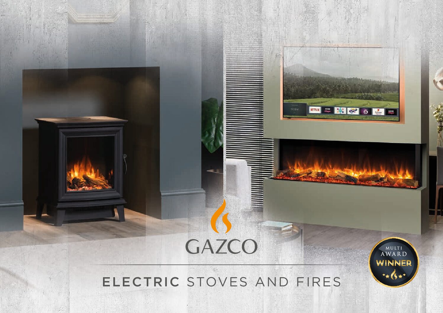 gazco-elec-fires-stoves.pdf