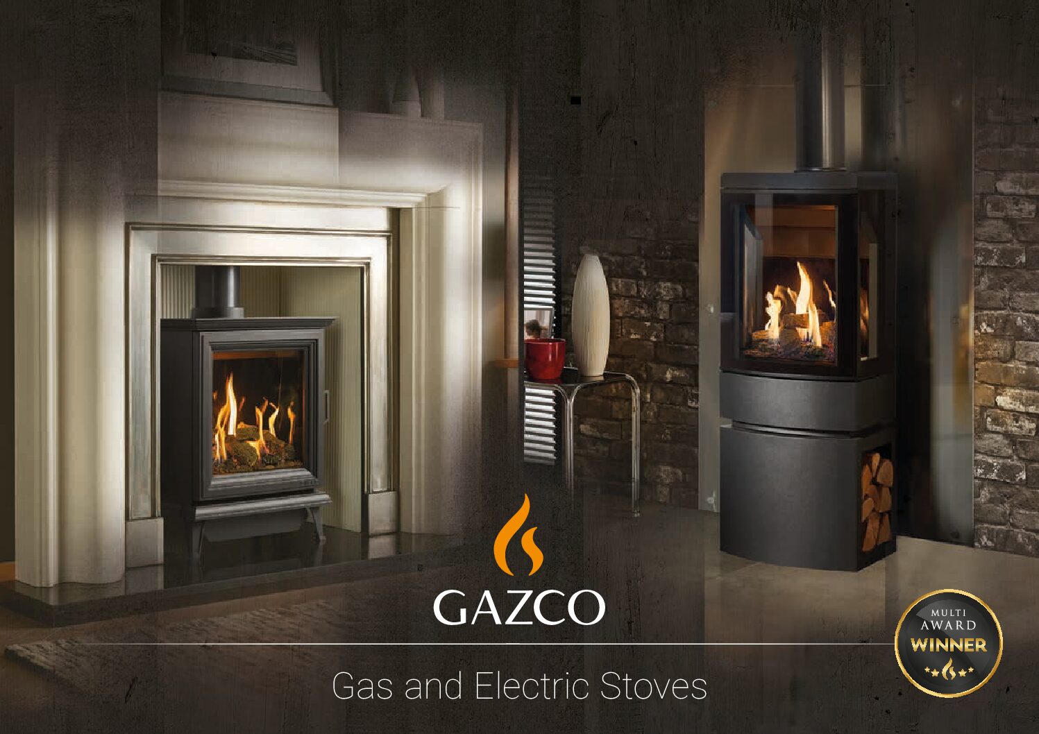 gazco-stoves.pdf