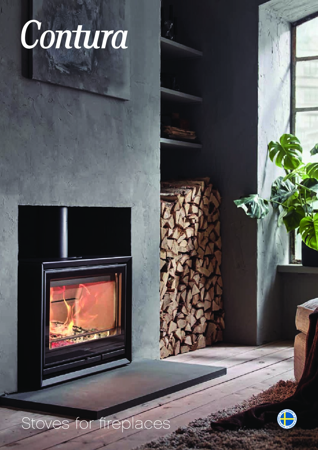 kbr-contura-fireplaces-gb.pdf