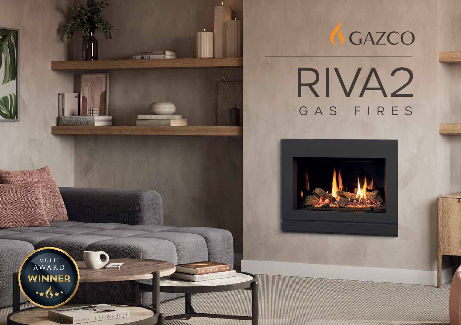 riva2-fires.pdf