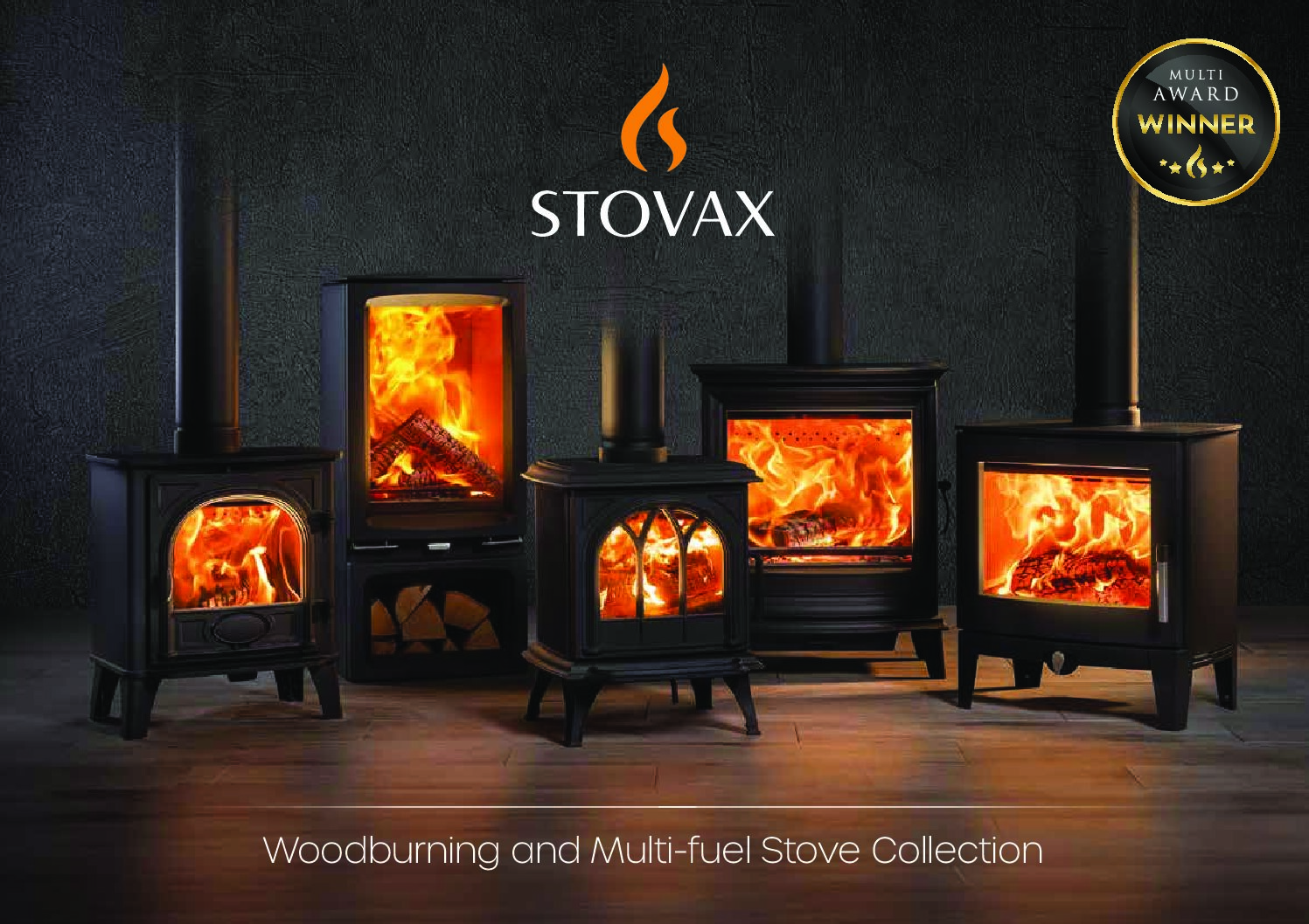 stovax-stoves.pdf