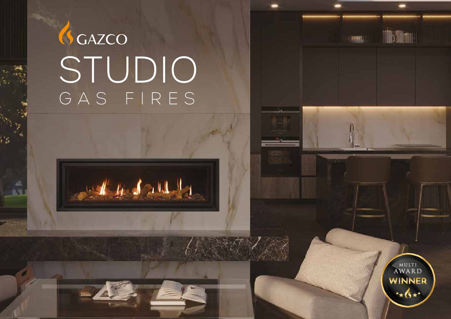 studio-gas-fires.pdf