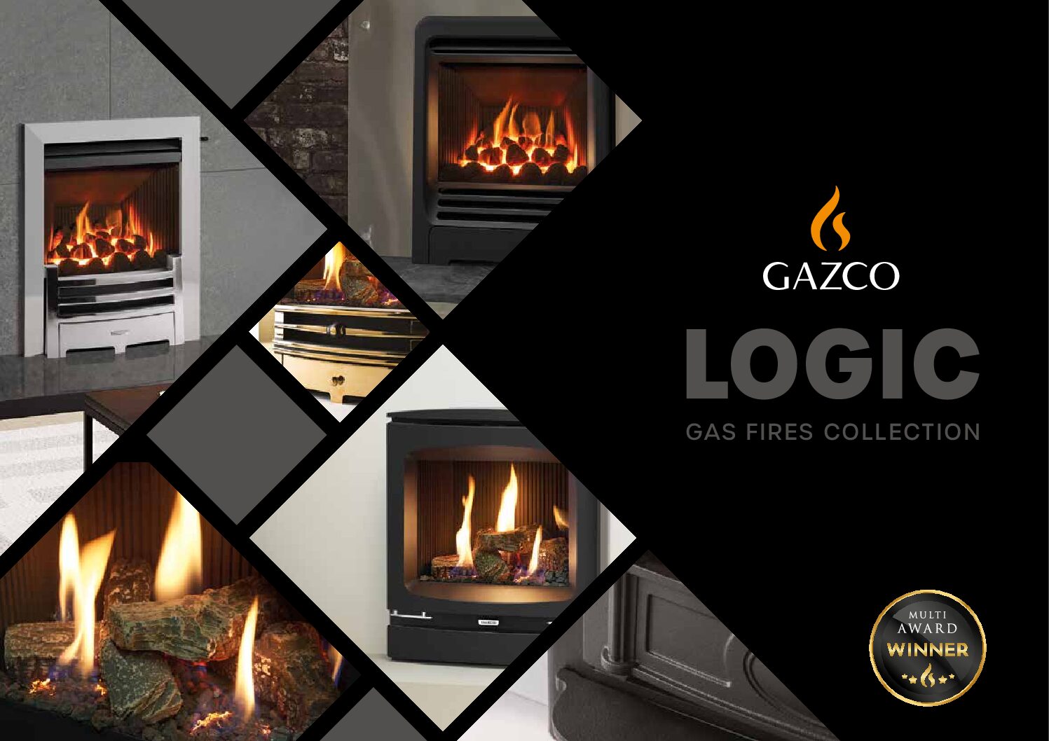 Gazco_Gas_Logic_Inset_Fires_GZINSET0625_WEB_PDF.pdf