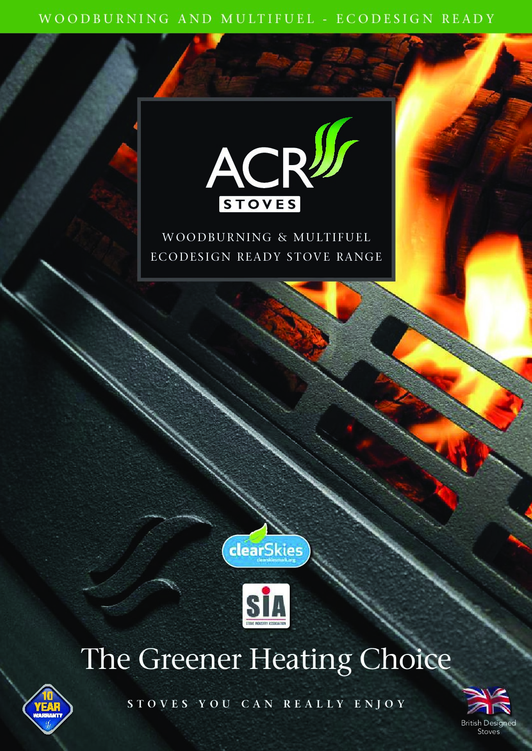 ACR-multifuel-all-stoves_compressed-4.pdf