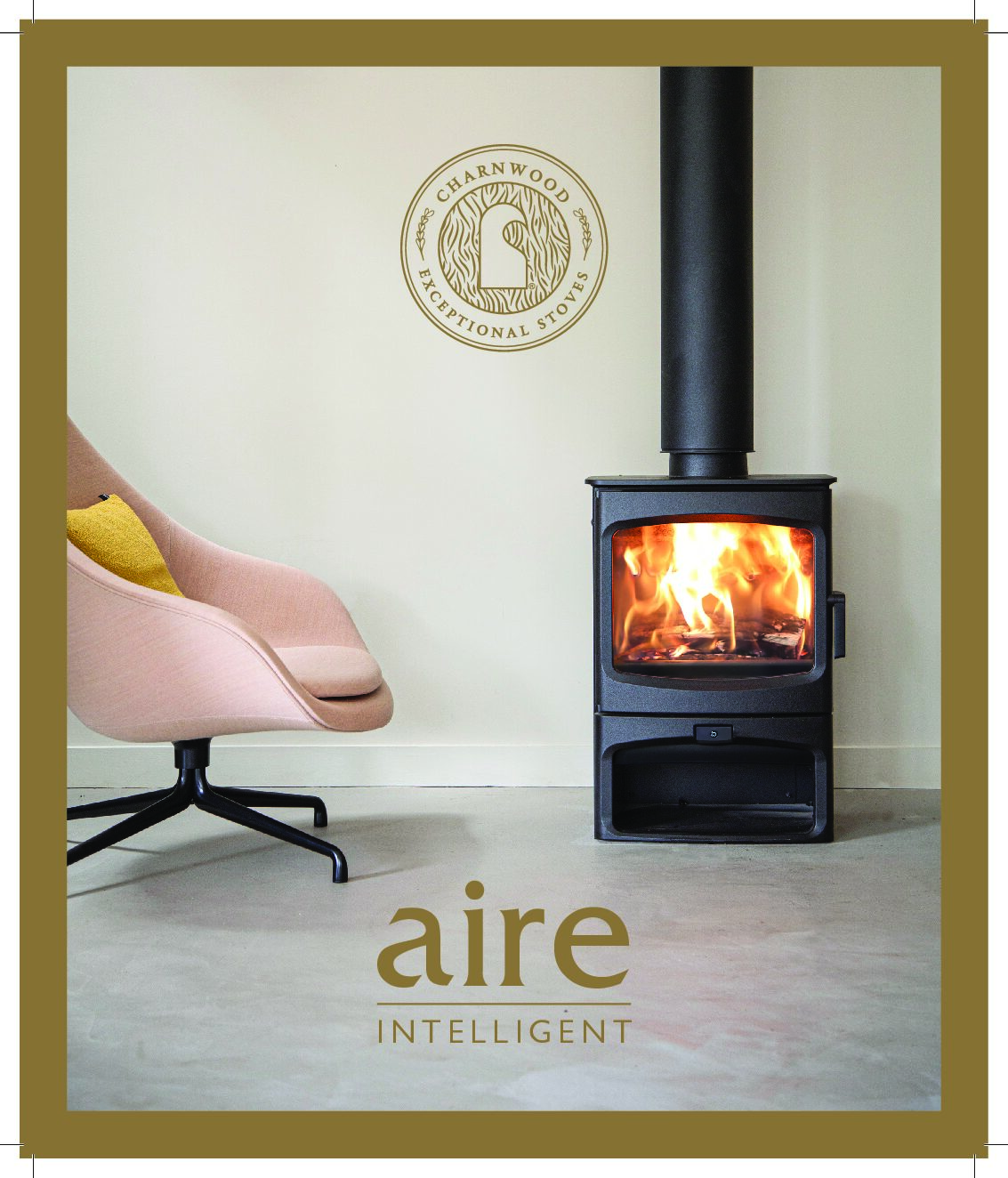 Aire-Intelligent-leaflet-2025-ENG-0625.pdf
