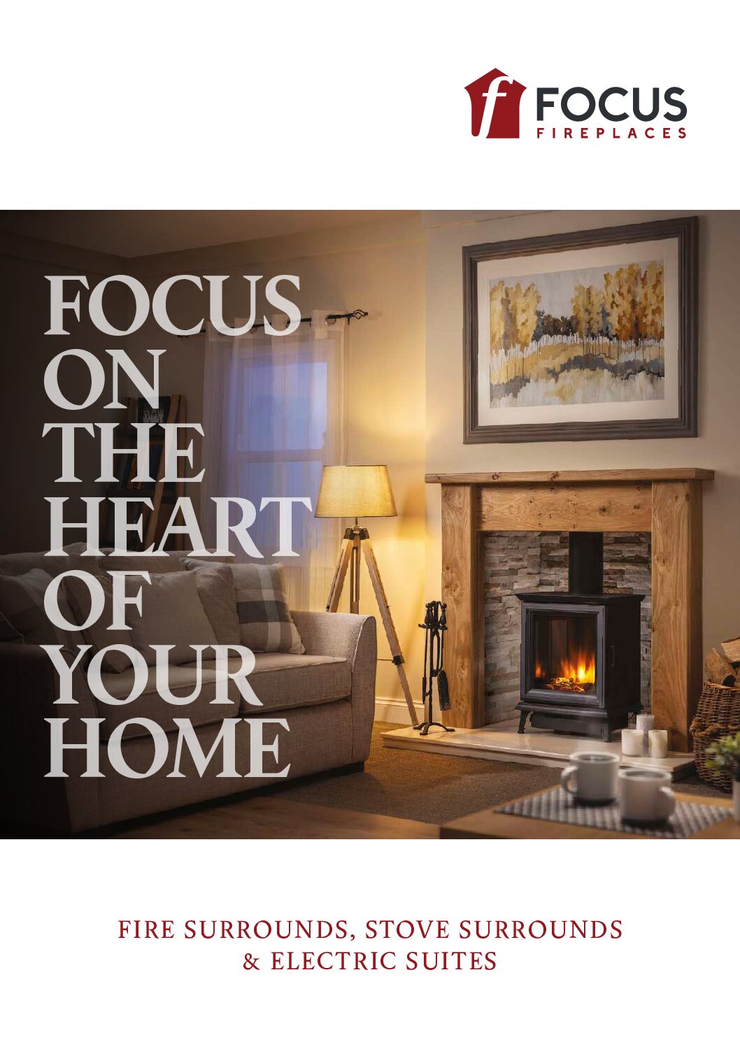 Focus-Fireplaces-Fire-Surrounds-Stove-Surrounds-Electric-Suites_compressed.pdf