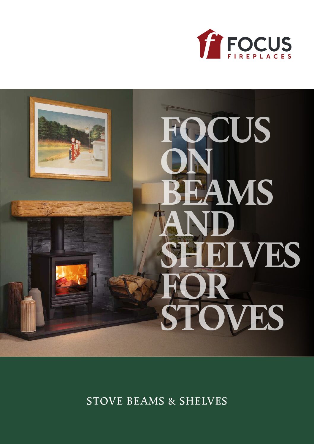 Focus-Fireplaces-Stove-Beams-Shelves_compressed.pdf