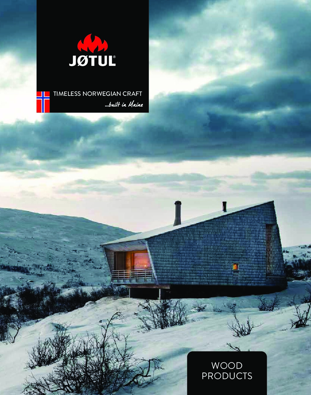 Jotul-Wood_compressed.pdf