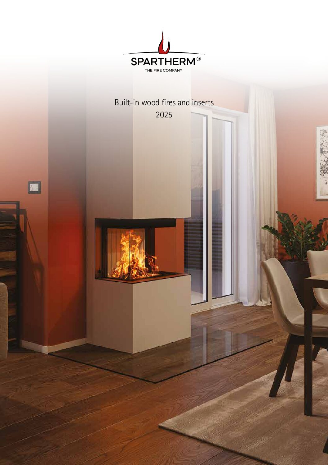Spartherm-Wood_compressed.pdf