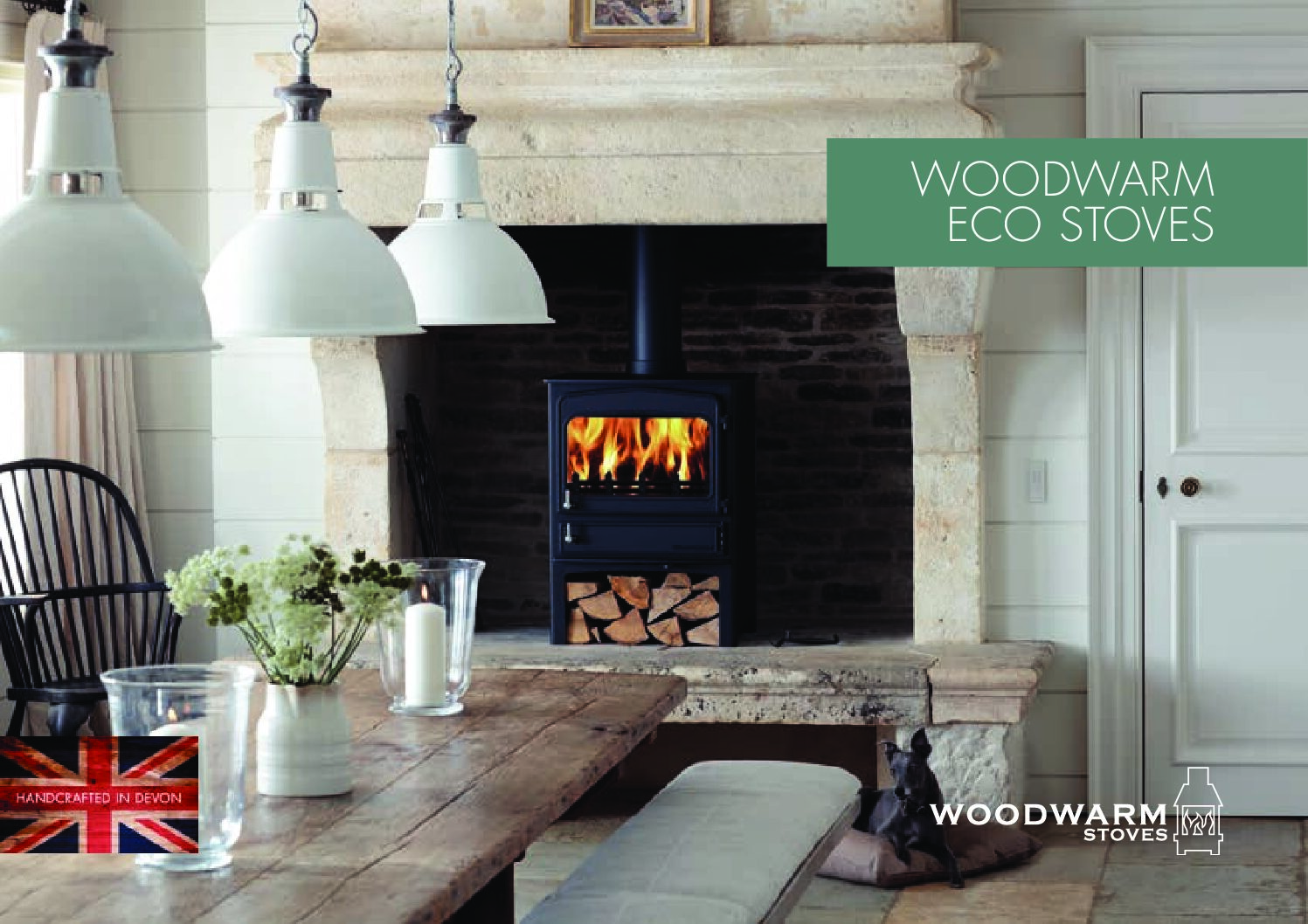 Woodwarm-compressed.pdf